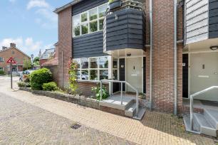 huis