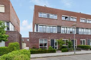 huis