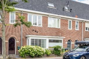 huis