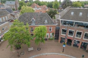 huis