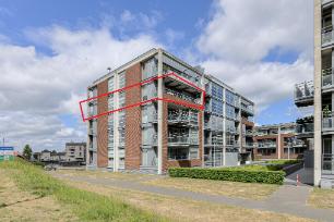 huis