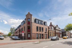 huis