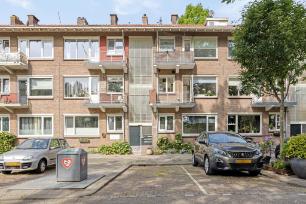huis