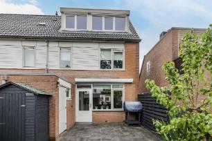 huis