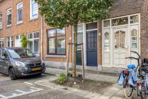 huis