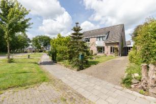 huis