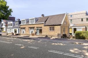 huis