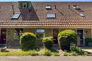 huis