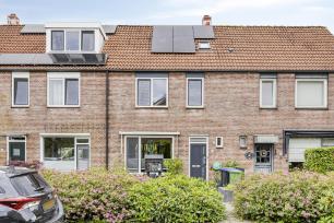 huis