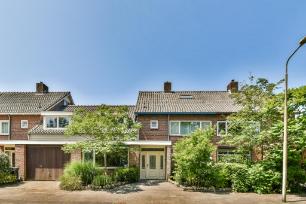 huis