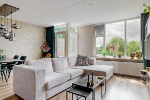 huis