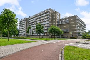 huis