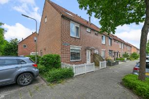 huis