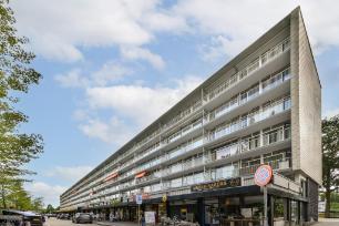 huis