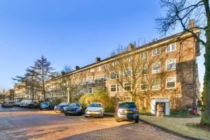 huis