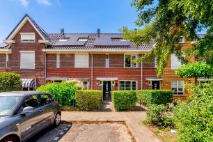 huis