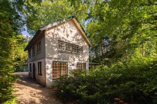 huis