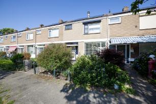 huis