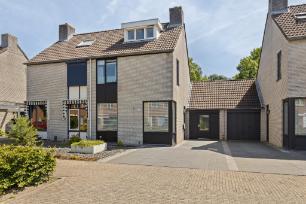 huis