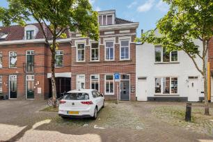 huis