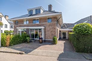 huis
