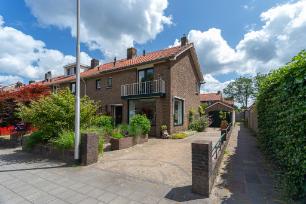 huis