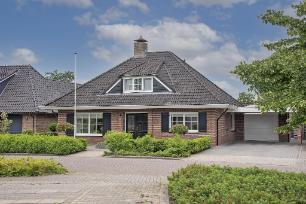 huis
