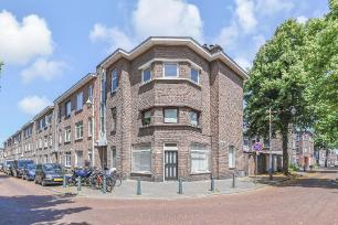 huis
