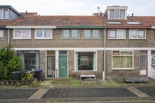 huis