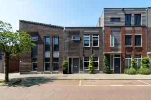 huis