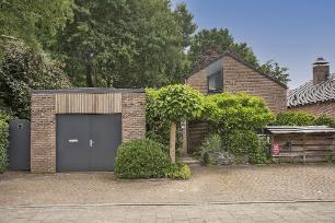 huis