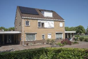 huis