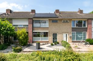 huis