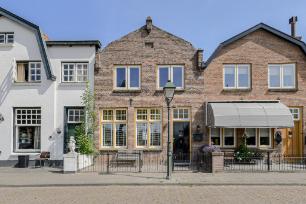 huis
