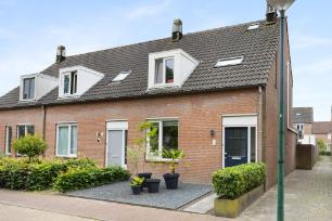 huis