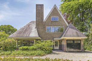 huis