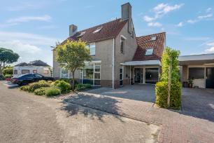 huis
