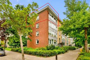 huis