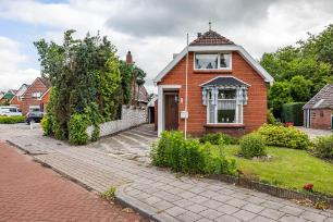 huis