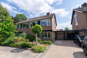 huis
