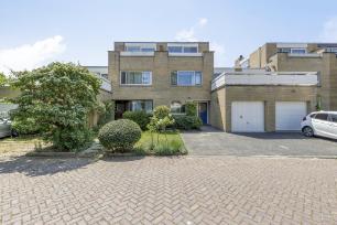 huis