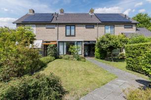 huis