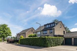 huis