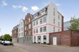 huis