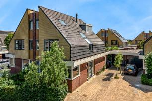 huis