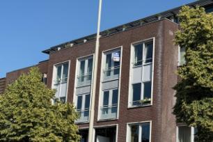 huis