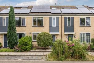 huis