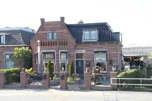 huis