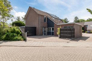 huis