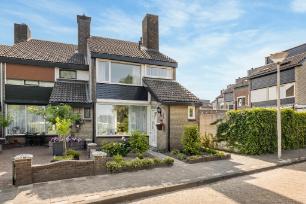 huis